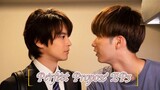 Perfect Propose | EPISODE 3 [ENG SUB]