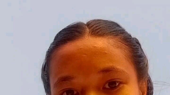 🤍🥰🥰😘