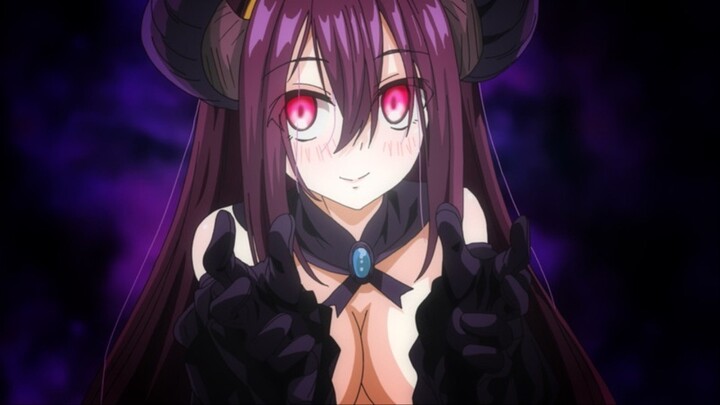 bro bareng iblis succubus😋😋