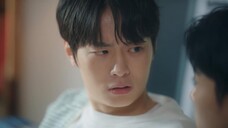 Jun & Jun (2023) รักนี้ จุนจุน EP 4 [ซับไทย]