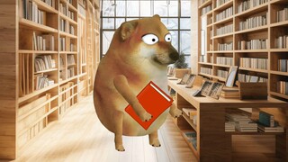 Có gì trên đường phố ở các nước khác nhau?