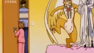 《魔法少年桃矢》