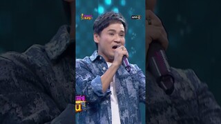 มักเจ้าผู้เดียวแข่นๆ : “ไผ่ พงศธร” #Shorts #ดวลเพลงชิงทุน | one31