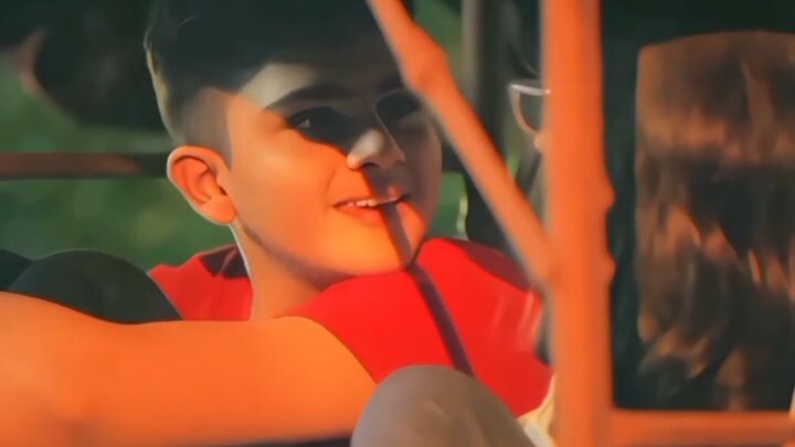 ❤️❣️❤️❤️❤️❤️❤️❤️