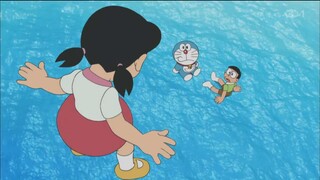 Doraemon episode 77