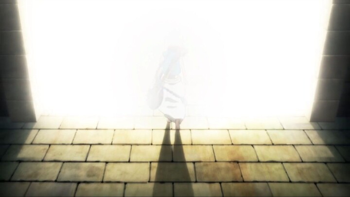 secret
