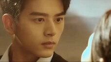 แต่งรักพิสูจน์ใจ เสิ่นอวิ๋นซู