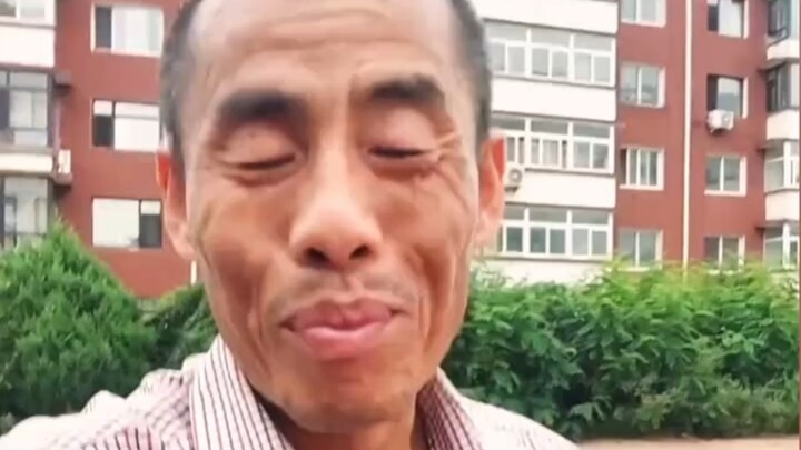 "Love you, see you tomorrow, Mom"