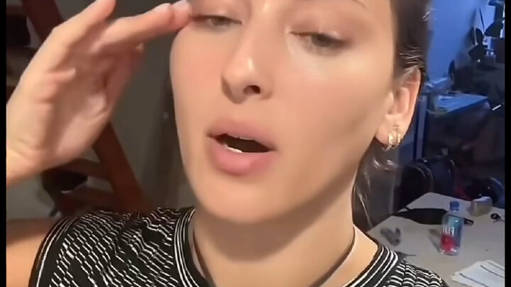 Làm thế nào để người bình thường trở nên xinh đẹp hơn?