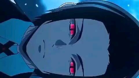 #capcut demon slayer