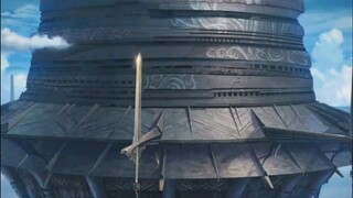 AMV MAD Crying For Some Some Cried For You リミックス