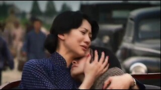 [Lonely Flower] If I had known the ending, I would let you go