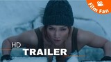 The Mother   Trailer 2022 ActionThrillerBased on Book