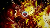 Naruto OST - The Rising Fighting Spirit