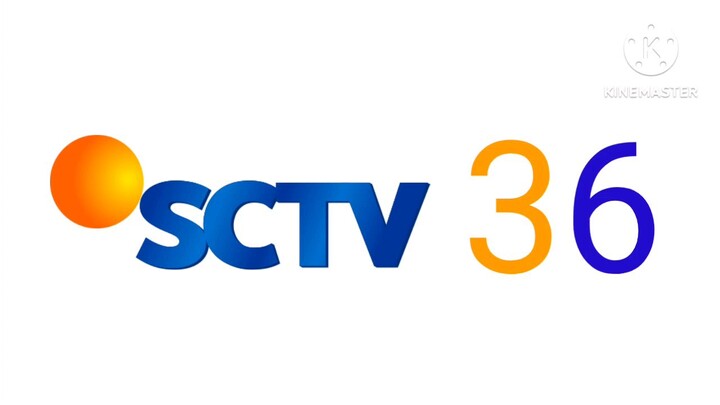 Dogs HUT SCTV Ke-36 Tahun (1 Juli - 31 Agustus 2026)