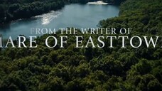 ECHO VALLEY (2025)