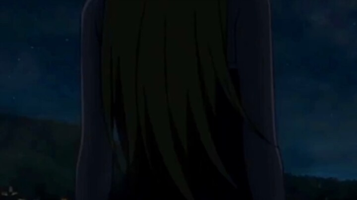 Say it with your face on the ground or on your back or in the front or front or the front or back or