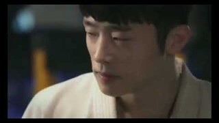BL MOMENT happy ending || #hantae-joo #kanggook #blkorea #blmoment