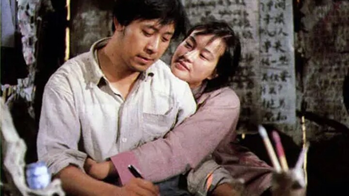 ดีว่า 9.2 เมื่อเทียบกับ “แพะรับบาป” ฉันกลับอยากเรียกหนังเรื่องนี้ว่าเป็นภาพยนตร์ที่ยอดเยี่ยมที่สุดใน