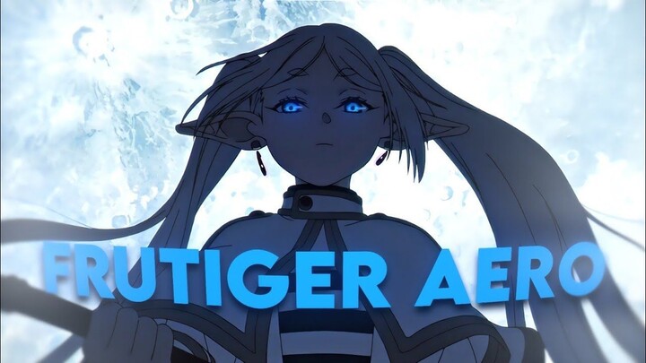 Xav Darko - frutiger aero