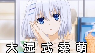 前方高能！盘点折纸大师的那些搔操作！