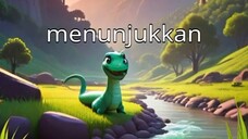 Mitos Ular Naga