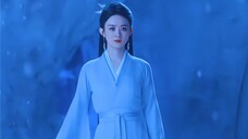 Xingzhi raised his wife very well! Every piece of clothing that Yang Shenli wore was elegant and ref