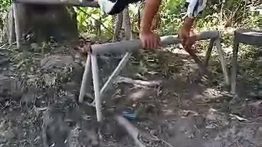 hapit Wala na dosmo