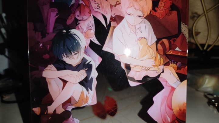 【es】นี่คือหุบเขาที่น่าตื่นตาตื่นใจที่สุดเท่าที่ฉันเคยเห็นมา