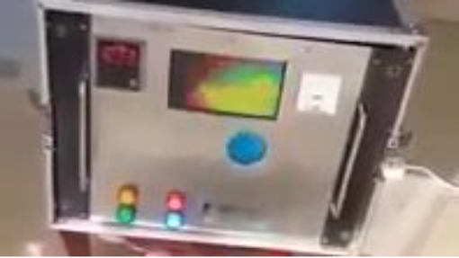 NEW ACTIVATION POWDER +27717507286, FRANCE, DUBAI @BEST SSD CHEMICAL SOLUTION SELLERS FOR CLEANING B