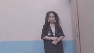 Một chút cute 😍😍