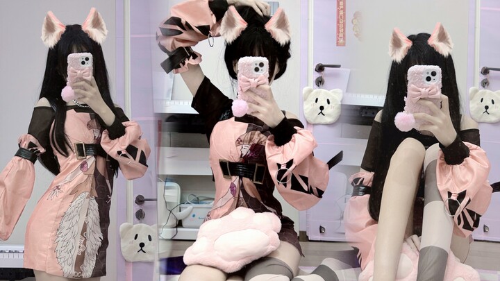 Utang memang harus dibayar—jangan terburu-buru... sungguh, jangan terburu-buru....