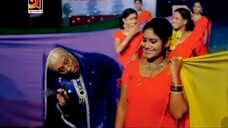 Akash Chowa Bhalobasha by Riaz & Purnima