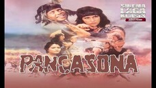 [FILMJADUL-HD] Pancasona (1989) 720p