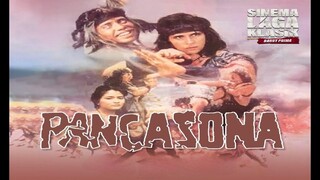 [FILMJADUL-HD] Pancasona (1989) 720p