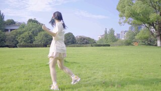 【rc】Electronic Angel／えれくとりっく・えんじぇぅ