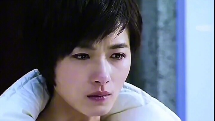 Chồng vô sinh, vợ lại mang thai, thật gay cấn!