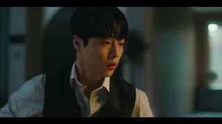 Hợp Đồng Hôn Nhân EP 4 [Sub Việt]