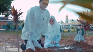 Tak Sempurna Mencintaimu (Episode 28) Akhir