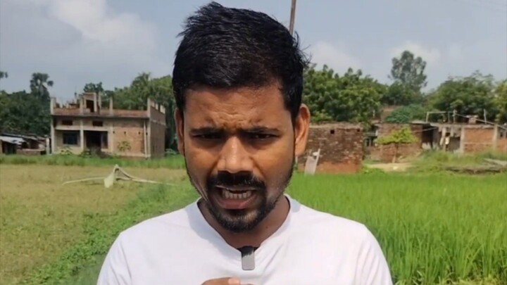 चूहो का आतंक 🐀😂