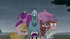 EP5