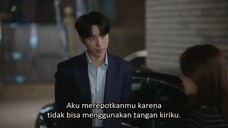 OUR GOLDEN DAYS EP18 SUB INDO
