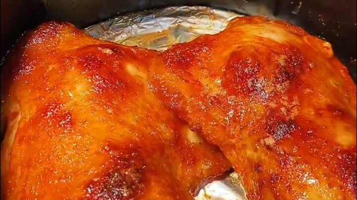 Mê quá điii  #monngonmoingay