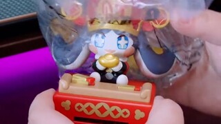 All memes! KFC and Star Dome Railway are collaborating [It’s not a toy]