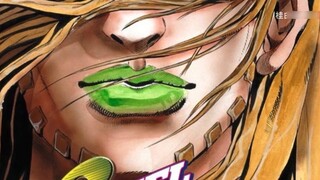 Ai đọc manga rồi thì biết Zero chỉ là nhân vật phụ thôi chứ? Hãy làm rõ tên nhân vật chính nào! [Chu