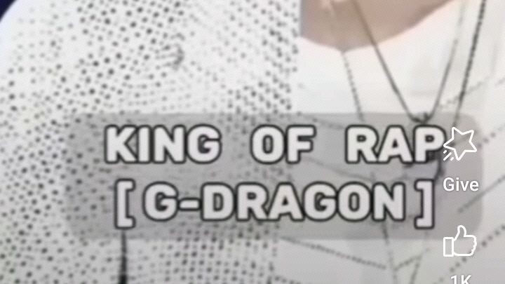 King of K-POP BTS Jimin love you 😘😘👑👑