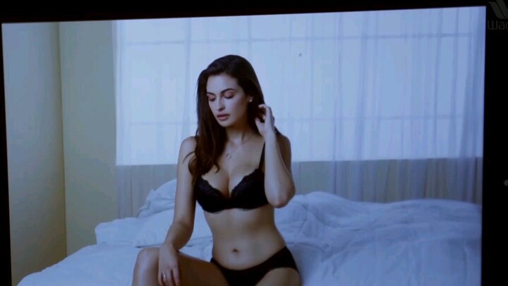 วาโคอาล _ ฤดูใบไม้ร่วง-ฤดูหนาว 2019 _ เบื้องหลังการถ่ายทำ