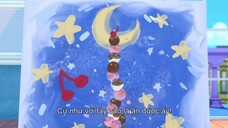 Deepa & Anoop EP 4 [Sub Việt]