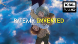 [ENG SUB] Patema Inverted | Sakasama no Patema (2013)