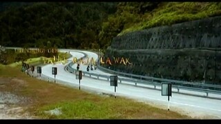 mana mau lari 2014 full movie